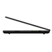 HP Razer Blade 16 Características HP Razer Blade 16 Características