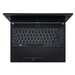 Acer TravelMate P6 P648-G2-M-7619 Ausstattung Acer TravelMate P6 P648-G2-M-7619 Ausstattung