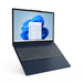 Lenovo IdeaPad Slim 3 15IRH10 83K100CTRM Specs Lenovo IdeaPad Slim 3 15IRH10 83K100CTRM Specs