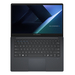 ASUS ExpertBook B1 B1403CVA-S61634X Caractéristiques ASUS ExpertBook B1 B1403CVA-S61634X Caractéristiques