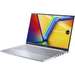 ASUS Vivobook 15 OLED M1505YA-L1199W 90NB10Q2-M00800 Caractéristiques ASUS Vivobook 15 OLED M1505YA-L1199W 90NB10Q2-M00800 Caractéristiques