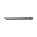 Acer Aspire 15 A15-51M-93FG Prix, note et caractéristiques Acer Aspire 15 A15-51M-93FG Prix, note et caractéristiques