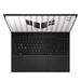 ASUS TUF Gaming A16 FA608WI-QT012W 90NR0J21-M001U0 Prix et caractéristiques