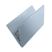 Lenovo IdeaPad Slim 3 15ITN9 83L7002MUS Ausstattung Lenovo IdeaPad Slim 3 15ITN9 83L7002MUS Ausstattung