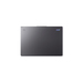 Acer Aspire 14 AI A14-52M-737W Specificaties Acer Aspire 14 AI A14-52M-737W Specificaties