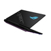 ASUS ROG Strix SCAR 16 G635LX-RW042W 90NR0L81-M007K0 Specs ASUS ROG Strix SCAR 16 G635LX-RW042W 90NR0L81-M007K0 Specs