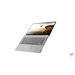 Lenovo IdeaPad ideapad S540-14IWL Specs