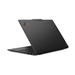 Lenovo ThinkPad X X1 Carbon Gen 12 21KC00A3US Price and specs Lenovo ThinkPad X X1 Carbon Gen 12 21KC00A3US Price and specs