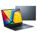 ASUS Vivobook Pro 16 K6602VV-AS96 Ausstattung