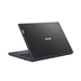 ASUS BR1102CGA-N00084XA Specs