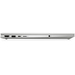 HP Pavilion 15 15-eh3003nt Caractéristiques HP Pavilion 15 15-eh3003nt Caractéristiques