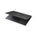 LG Gram 15Z90P-G.AP55G Specs
