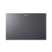 Acer Aspire 5 A515-47-R3EQ Specs