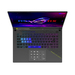 ASUS ROG Strix G16 G614PM-RV232W Características