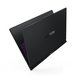 Lenovo Legion Pro 5 16ADR10 83LT000MUS Price and specs Lenovo Legion Pro 5 16ADR10 83LT000MUS Price and specs