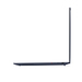 Lenovo Yoga Slim 7 Ultra 14IPH11 Copilot+ 83QK0023FR Specyfikacje Lenovo Yoga Slim 7 Ultra 14IPH11 Copilot+ 83QK0023FR Specyfikacje