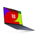 Lenovo Yoga Slim 7 Ultra 14IPH11 Copilot+ 83QK001WIX Características
