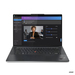 Lenovo ThinkPad Z Z16 21JX0025US Specs Lenovo ThinkPad Z Z16 21JX0025US Specs