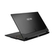 GIGABYTE AERO 17 HDR XD-73EE544SP Caratteristiche GIGABYTE AERO 17 HDR XD-73EE544SP Caratteristiche