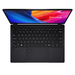 ASUS ProArt PX13 HN7306WV-LX012W 90NB14L1-M000V0 Price and specs