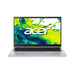 Acer Aspire Go 15 AG15-72P-57P4 Caratteristiche