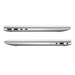 HP Elite x360 830 G11 AM0F9UP Specs