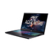 Acer Nitro V 15 ANV15-A31-R3VA Caractéristiques