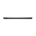 Lenovo ThinkPad X X9-14 Gen 1 Aura Edition 21QA0000US Prix et caractéristiques