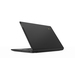Lenovo Chromebook S330 81JW000GFR Specyfikacje