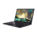 Acer Aspire 7 A715-76G NH.QMFEB.00A Caratteristiche Acer Aspire 7 A715-76G NH.QMFEB.00A Caratteristiche