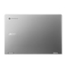 Acer Chromebook Spin 514 CP514-3HH-R2JD Prix et caractéristiques