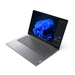 Lenovo V14 G5 IRL 83HD004AIG Características Lenovo V14 G5 IRL 83HD004AIG Características