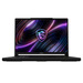MSI Raider A16 HX B8WI-046FRY Specyfikacje MSI Raider A16 HX B8WI-046FRY Specyfikacje