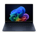 HP EliteBook X G2a 14 Next Gen AI Wolf Pro Security Edition DK4D8AT Specyfikacje