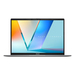 ASUS Vivobook S14 S3407CA-LY125 Características