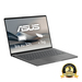 ASUS Zenbook A14 UX3407QA-QD492W Características ASUS Zenbook A14 UX3407QA-QD492W Características