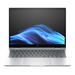 HP EliteBook 8 Flip G1i AI C7TC7EC Características HP EliteBook 8 Flip G1i AI C7TC7EC Características