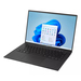 LG Gram 14Z90Q 14Z90Q-K.AAB6U1 Specyfikacje