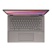 ASUS Chromebook CX34 Flip CX3401FBA-YZ566T-S Specs ASUS Chromebook CX34 Flip CX3401FBA-YZ566T-S Specs