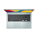 ASUS Vivobook Go 15 E1504GA-WS34 Price, score and specs ASUS Vivobook Go 15 E1504GA-WS34 Price, score and specs