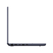 ASUS BR1104FTA-NS0091XA Características ASUS BR1104FTA-NS0091XA Características
