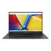 ASUS Vivobook 15 OLED M1505YA 90NB10Q1-M00NP0 Caratteristiche ASUS Vivobook 15 OLED M1505YA 90NB10Q1-M00NP0 Caratteristiche