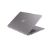 LG 17U70Q-P.AD78A8 Specs