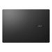 ASUS V3607VM-RP036WS Caratteristiche