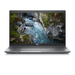 DELL Precision 3000 3580 W26K5 Ausstattung