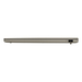 ASUS Zenbook A14 UX3407QA-QD411W Características ASUS Zenbook A14 UX3407QA-QD411W Características