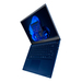 Dynabook Portégé X40L-M PZA33A-003001 Características Dynabook Portégé X40L-M PZA33A-003001 Características