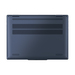 Lenovo IdeaPad 5 2-in-1 14AHP9 83DR000GUS Prezzo, voto e caratteristiche Lenovo IdeaPad 5 2-in-1 14AHP9 83DR000GUS Prezzo, voto e caratteristiche