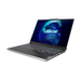 Lenovo Legion S7 16IAH7 82TF0014SB Specs Lenovo Legion S7 16IAH7 82TF0014SB Specs