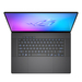ASUS ROG Zephyrus G16 GU605CM-QR017W 90NR0M21-M000S0 Specs